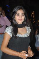 Poorna Photos